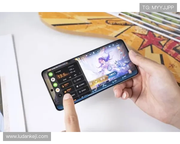 如何实现六合彩手机登录快速注册与安全保障，提升游戏体验