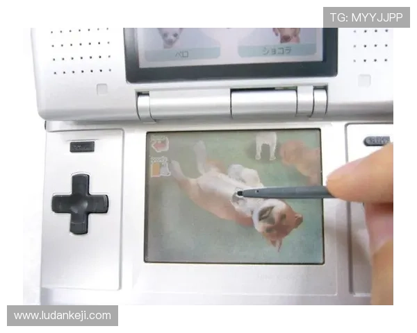 如何顺利进行六合彩登陆操作，确保账号安全与游戏体验提升