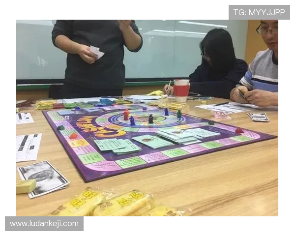 如何通过PA现金在线平台实现游戏收益最大化，实用策略与操作技巧分享