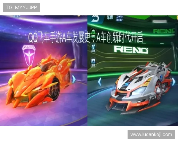 悦凯娱乐与朦胧合作开启全新游戏体验引领行业创新发展