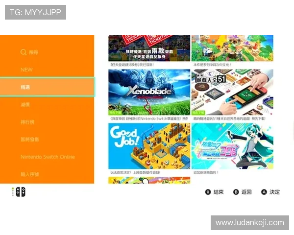 安博真人版游戏充值攻略推荐最优惠的充值方式与优惠活动