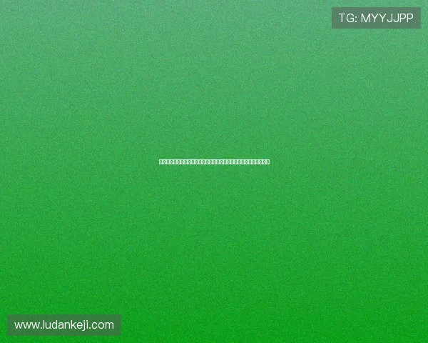 掌握百老汇官网地址变更动态，确保第一时间获取官方演出和优惠信息