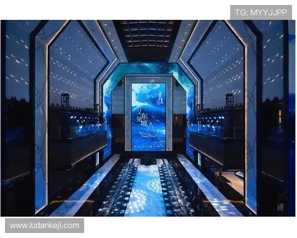 探索美高梅集团娱乐平台的最新优惠活动与丰富游戏资源，助你轻松赢取丰厚奖励