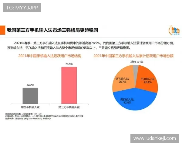 新东方置地在网络游戏行业中的核心优势与未来发展方向全面解析