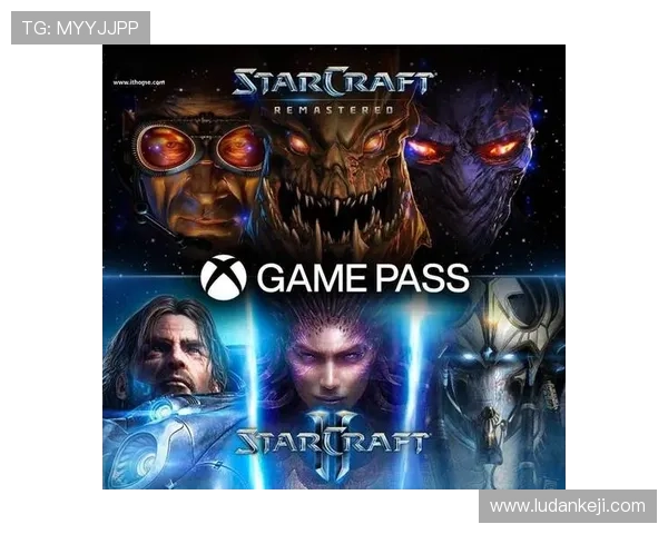 星际在线娱乐平台全面解析最新游戏内容与丰富的互动玩法指南