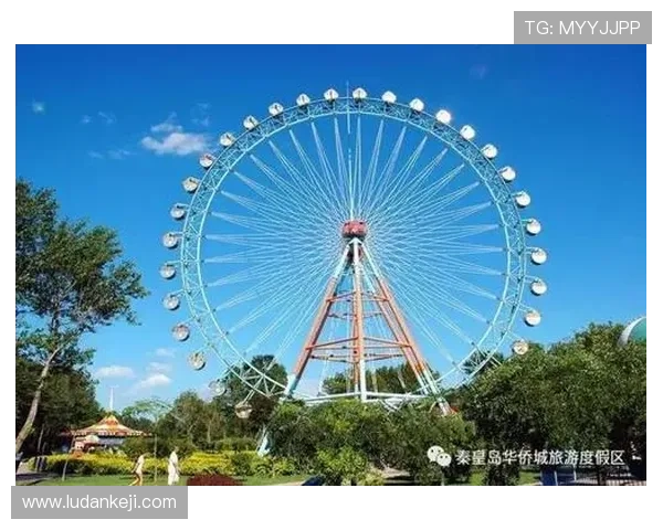 新濠国际娱乐城线上线下融合发展策略，打造一站式娱乐体验平台