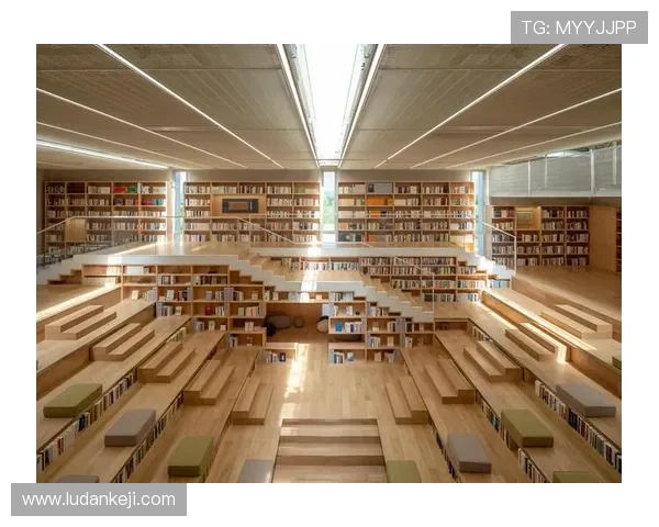 新濠锋娱乐场所怎么样全面解析其环境设施与服务质量