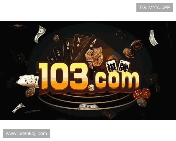 海洋之神app下载官方渠道,确保安全无病毒的海底探险游戏下载安装方法