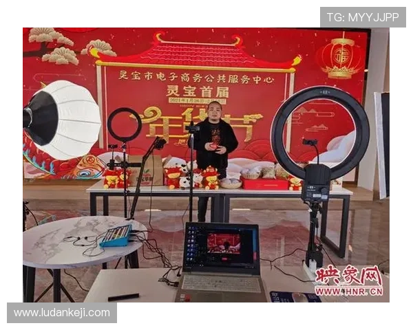 澳博旗下赌场最新优惠政策解读助力玩家享受更多福利