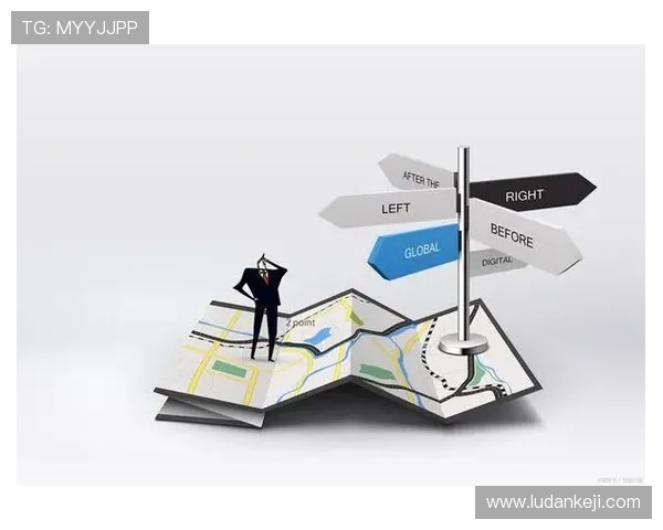 澳门十大赌厅推荐指南，提供实用的选择技巧和注意事项