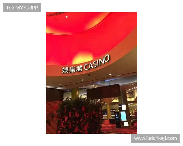 澳门新濠天地赌场客户服务体系详解，全天候为玩家提供专业支持