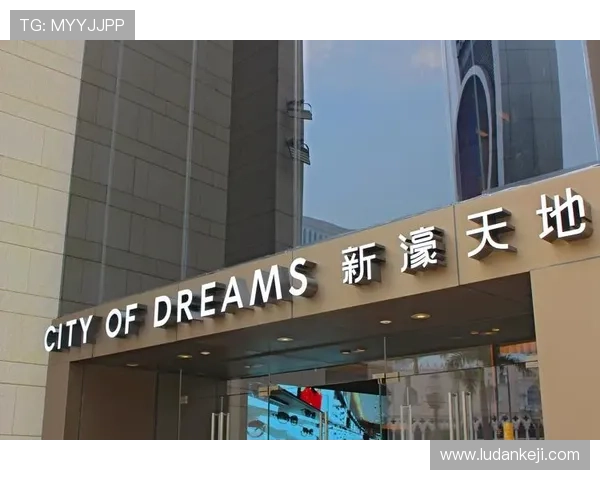 澳门新濠天地注册步骤详细介绍让你轻松完成账号创建